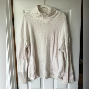 Boutique Sweater